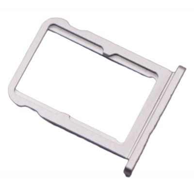 Sim Card Holder Tray For Xiaomi Mi A2gold - Maxbhi Com