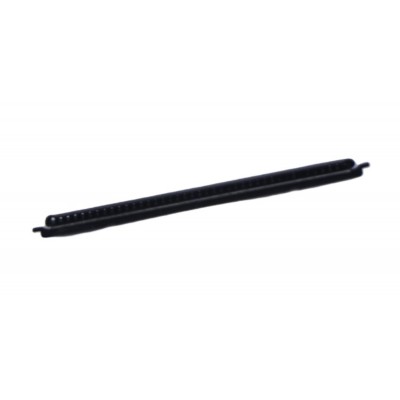 Speaker Jaali Anti Dust Net Rubber For Realme 6i By - Maxbhi Com