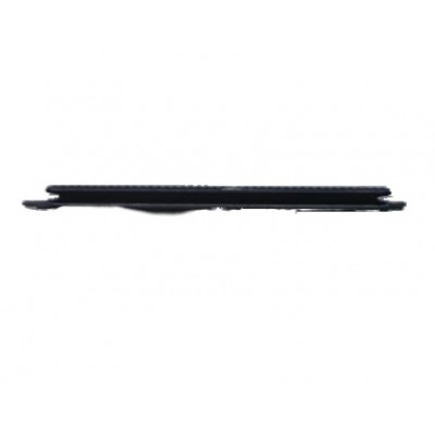 Speaker Jaali Anti Dust Net Rubber For Xiaomi Poco M3 By - Maxbhi Com
