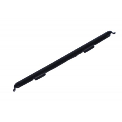 Speaker Jaali Anti Dust Net Rubber For Xiaomi Redmi K20 Pro By - Maxbhi Com