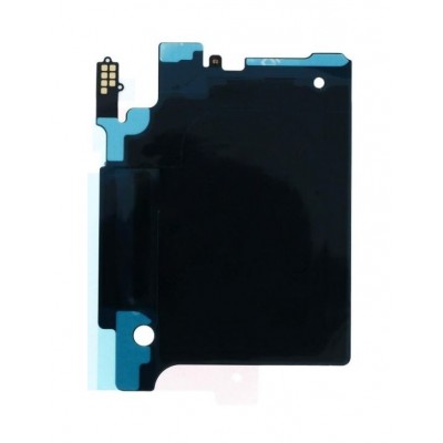 Wireless Nfc Charging Flex For Samsung Galaxy S10 Plus By - Maxbhi Com