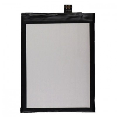 Battery For Tcl 40 Se By - Maxbhi Com