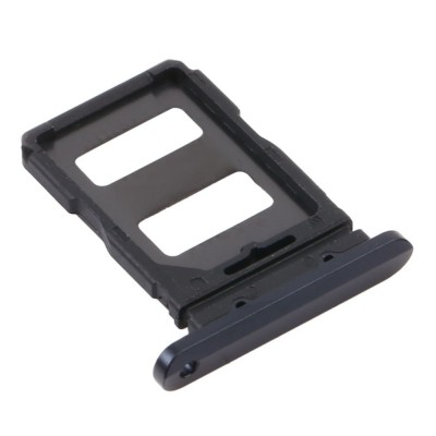 Sim Card Holder Tray For Xiaomi Black Shark 4 Pro Grey - Maxbhi Com