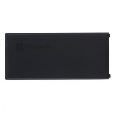 Battery For Microsoft Lumia 650 Dual Sim By - Maxbhi Com