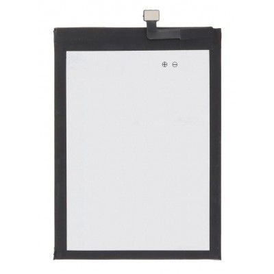 Battery For Nokia G11 By - Maxbhi Com