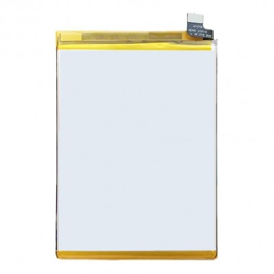 Battery For Oppo A56 5g By - Maxbhi Com