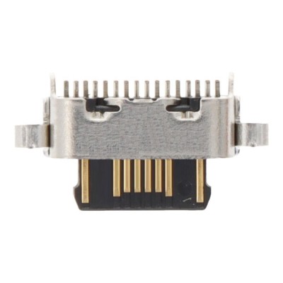 Charging Connector For Motorola Edge 20 Lite By - Maxbhi Com