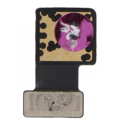 Replacement Front Camera For Oppo A94 5g Selfie Camera By - Maxbhi Com