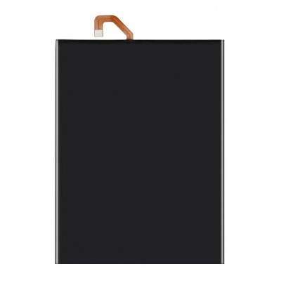 Battery For Lg G Pad 5 10 1 By - Maxbhi Com