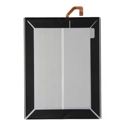 Battery For Lg G Pad 5 10 1 By - Maxbhi Com