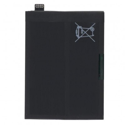 Battery For Realme Gt Explorer Master By - Maxbhi Com