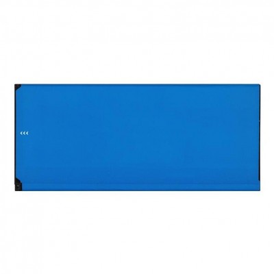 Battery For Tcl A3 By - Maxbhi Com