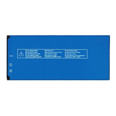 Battery For Tcl A3 By - Maxbhi Com