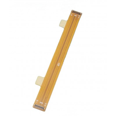Main Board Flex Cable For Doogee S98 Pro By - Maxbhi Com