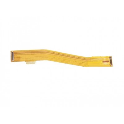 Main Board Flex Cable For Ulefone Armor X10 Pro By - Maxbhi Com