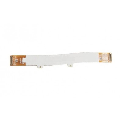 Main Board Flex Cable For Ulefone Power Armor 18t By - Maxbhi Com