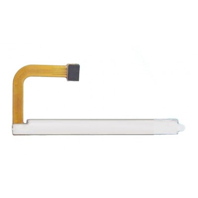 Power Button Flex Cable For Doogee S98 Pro On Off Flex Pcb By - Maxbhi Com