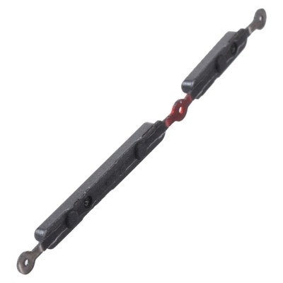Power Button Outer For Motorola Moto E6s 2020 Black By - Maxbhi Com