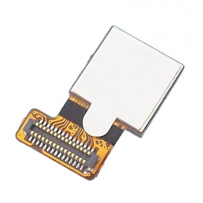 Replacement Front Camera For Doogee S98 Pro Selfie Camera By - Maxbhi Com