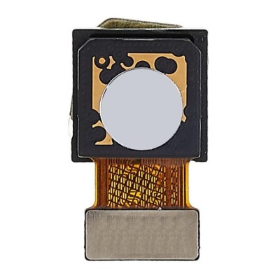 Replacement Front Camera For Xiaomi Black Shark 4s Pro Selfie Camera By - Maxbhi Com
