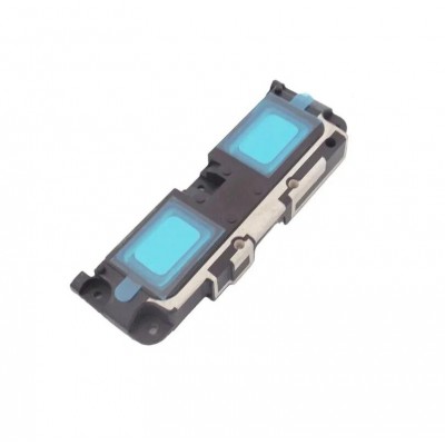 Ringer Loud Speaker For Ulefone Armor X10 Pro By - Maxbhi Com