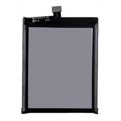 Battery For Tcl 20y By - Maxbhi Com
