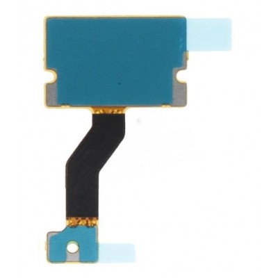 Ear Speaker Flex Cable For Blackview Bv7100 By - Maxbhi Com