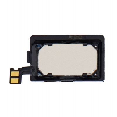 Ear Speaker Flex Cable For Oneplus 7t By - Maxbhi Com