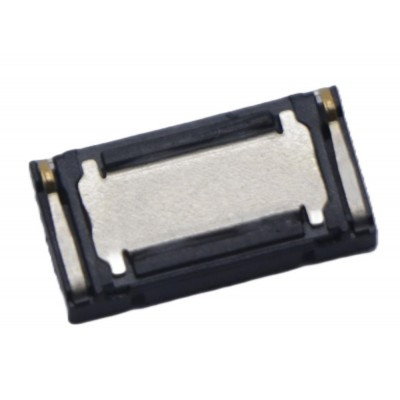 Ear Speaker For Xiaomi Redmi Note 3 Mediatek By - Maxbhi Com