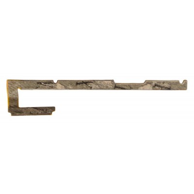 Power Button Flex Cable For Blu G91s On Off Flex Pcb By - Maxbhi Com