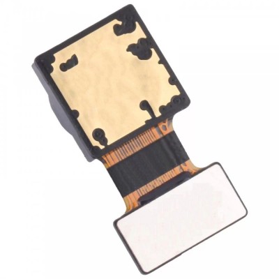 Replacement Front Camera For Honor Play 30 Plus Selfie Camera By - Maxbhi Com