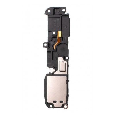 Ringer Loud Speaker For Vivo Y55s 5g By - Maxbhi Com