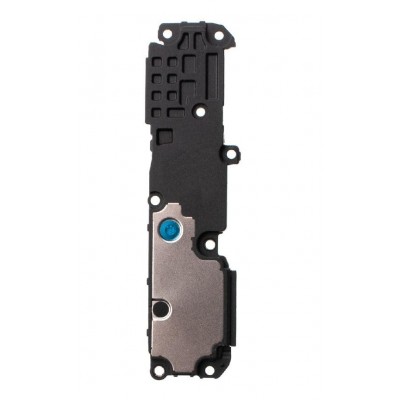 Ringer Loud Speaker For Vivo Y55s 5g By - Maxbhi Com