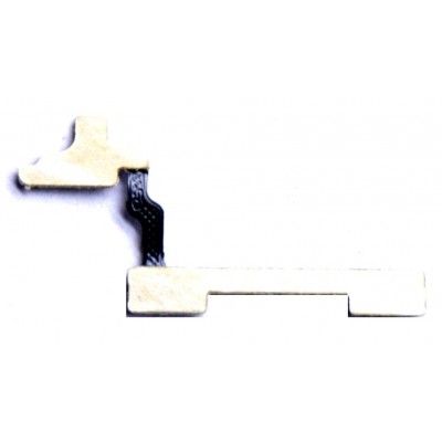 Volume Button Flex Cable For Oppo Reno 3 Pro By - Maxbhi Com