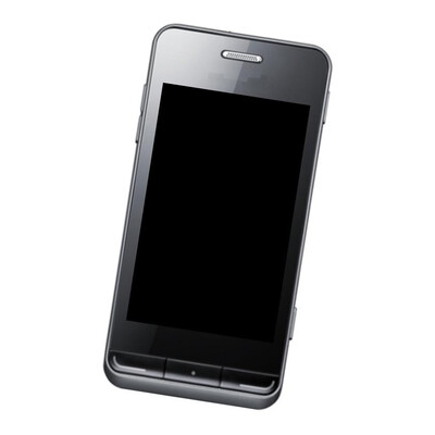 Lcd Connector For Samsung S7230e Wave 723 By - Maxbhi Com