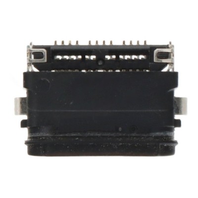 Charging Connector For Blackview Bv8000 Pro By - Maxbhi Com
