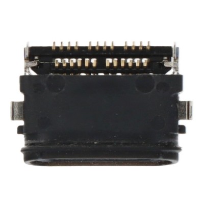 Charging Connector For Blackview Bv8000 Pro By - Maxbhi Com