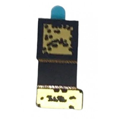 Replacement Back Camera For Blackview Bv8000 Pro By - Maxbhi Com