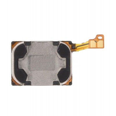 Ear Speaker For Huawei P60 Pro By - Maxbhi Com