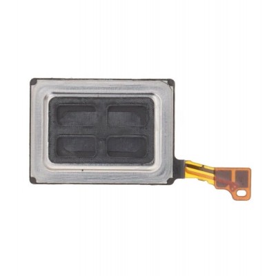 Ear Speaker For Huawei P60 Pro By - Maxbhi Com