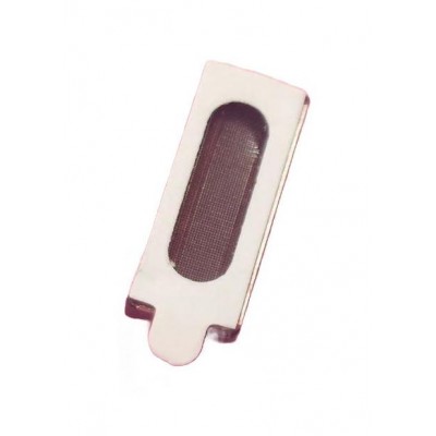 Ear Speaker For Ulefone S8 Pro By - Maxbhi Com