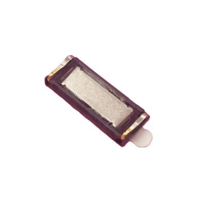 Ear Speaker For Ulefone S8 Pro By - Maxbhi Com