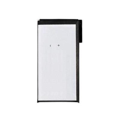 Battery For Meizu X2 By - Maxbhi Com
