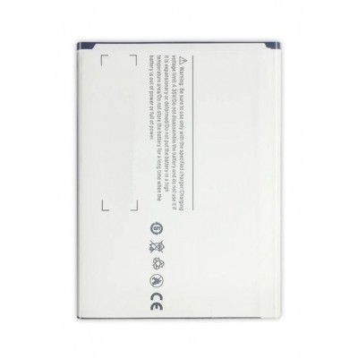 Battery For Ulefone S8 Pro By - Maxbhi Com
