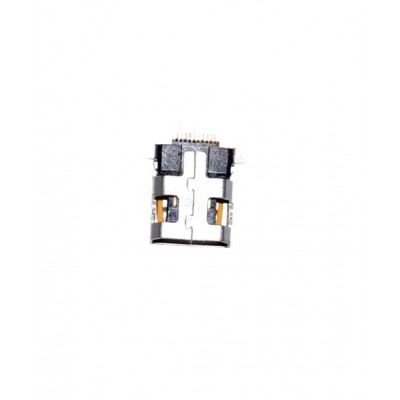 Charging Connector For Acer Betouch E110 By - Maxbhi Com