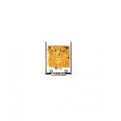 Charging Connector For Acer Betouch E110 By - Maxbhi Com