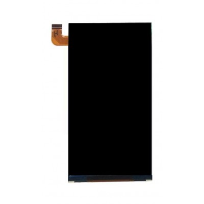 Lcd Screen For Cubot S208 Replacement Display By - Maxbhi Com