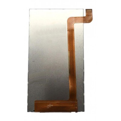 Lcd Screen For Cubot S208 Replacement Display By - Maxbhi Com