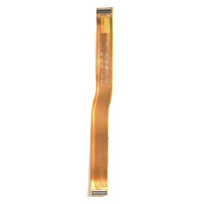 Main Board Flex Cable For Oukitel U13 By - Maxbhi Com