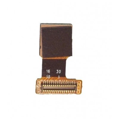 Replacement Front Camera For Ulefone Armor 9e Selfie Camera By - Maxbhi Com